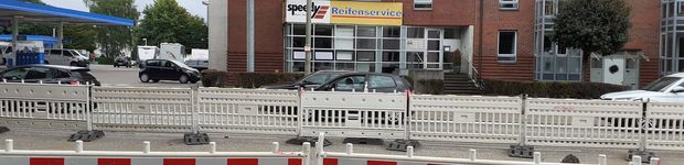 Bild zu speedy Auto-Service