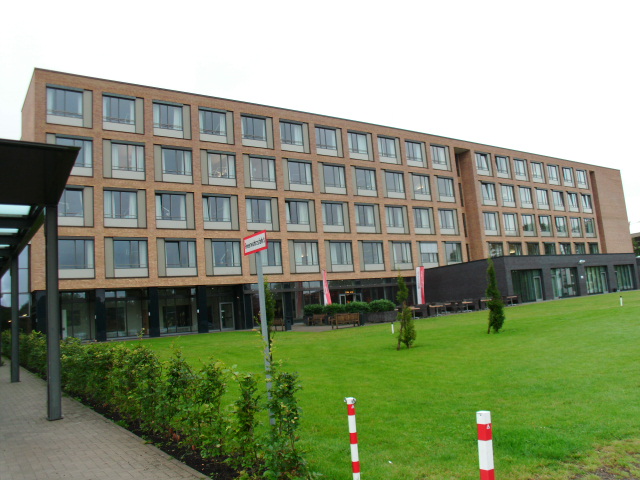 Klinikum