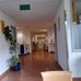 Johanniter-Krankenhaus Geesthacht in Geesthacht
