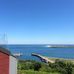 Hotel Panorama in Helgoland