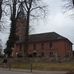 St.-Nikolai-Kirche in Hohenhorn - Ev.-Luth. Kirchengemeinde Hohenhorn in Hohenhorn