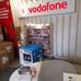 Vodafone Kabel Partnershop in Hamburg