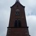 St.-Nikolai-Kirche in Hohenhorn - Ev.-Luth. Kirchengemeinde Hohenhorn in Hohenhorn