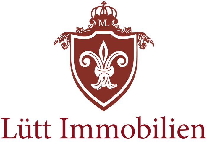 Lütt Immobilien