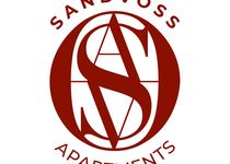 Bild zu Sandvoss Apartments