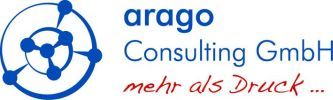 arago Consulting GmbH