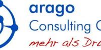 Nutzerfoto 2 arago Consulting GmbH