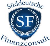 Nutzerbilder Süddeutsche Finanzconsult
