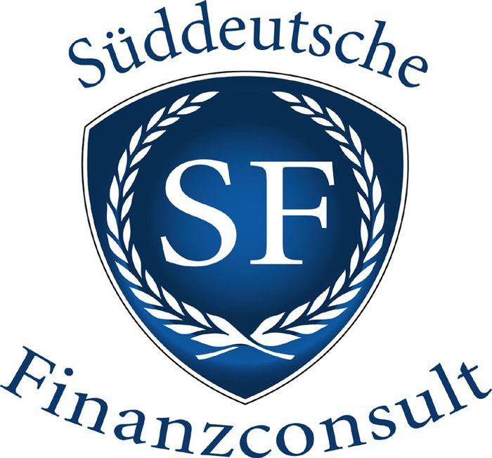 Nutzerbilder Süddeutsche Finanzconsult