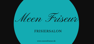 Bild zu Meen Friseur