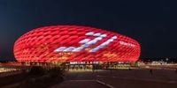 Nutzerfoto 2 Allianz Arena