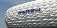 Nutzerfoto 1 Allianz Arena