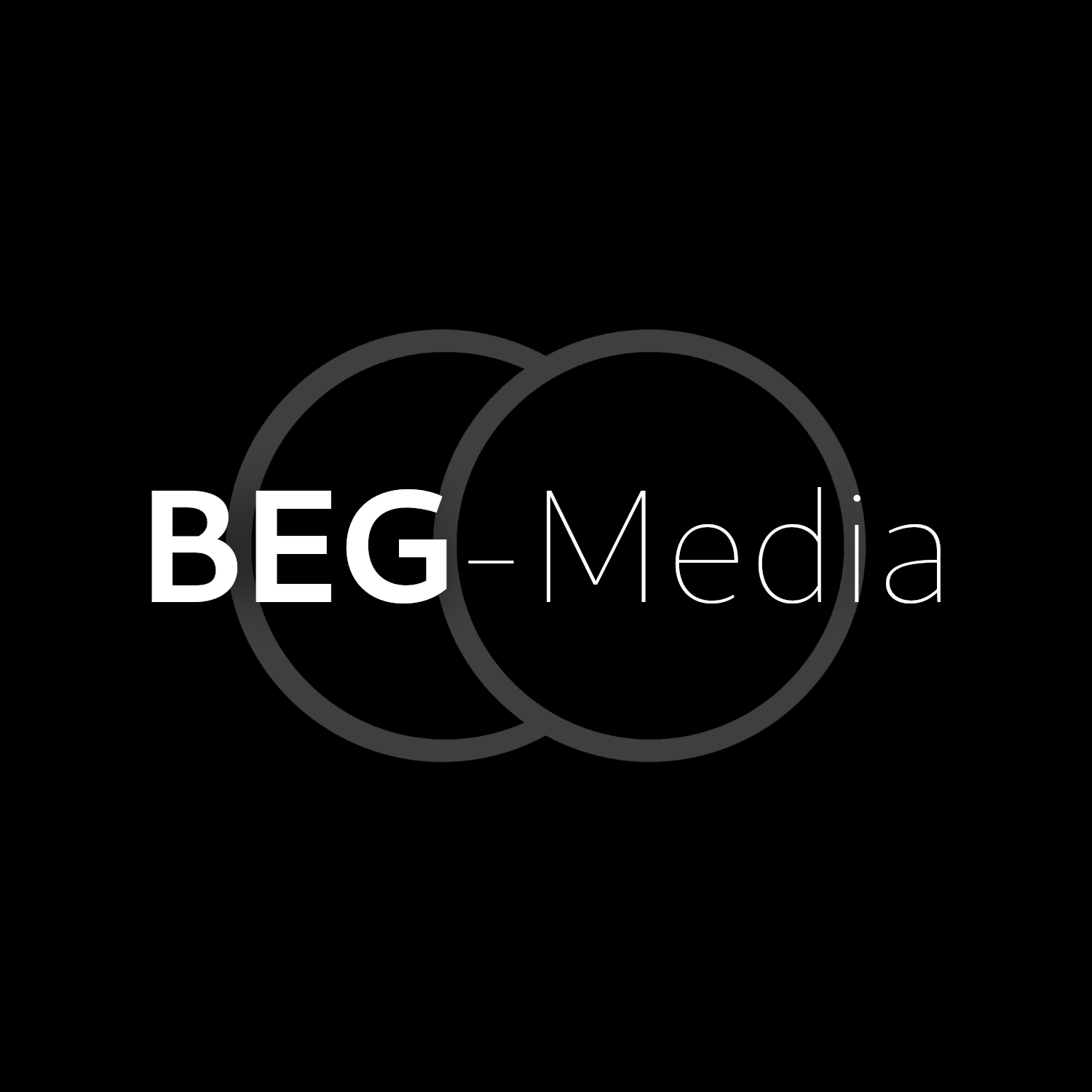 Bild 2 BEG-Media in Stuttgart