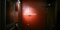 Nutzerfoto 2 Mata Hari Bar