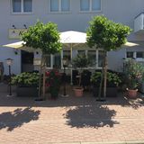 Keller´s Restaurant in Obrigheim in Baden