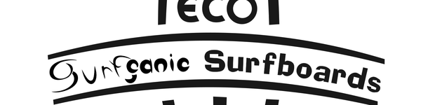 Bild zu Surfganic Surfboards