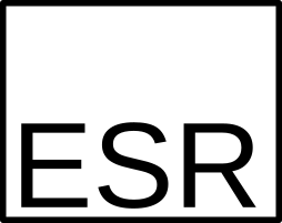 Logo von ESR Elektrotechnik Service Rörig in Köln