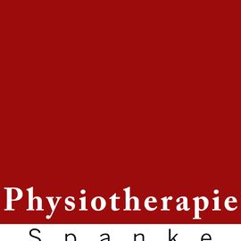 Physiotherapie Spanke in Wuppertal