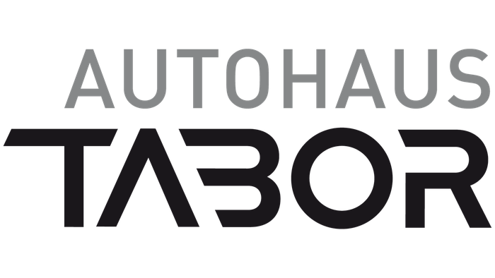 Nutzerbilder Autohaus Tabor GmbH