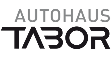Autohaus Tabor GmbH in Kehl