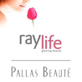 Raylife Beauty Center Pallas Beauté - Mannheim in Mannheim
