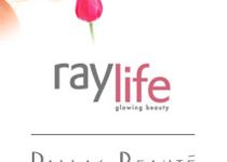 Bild zu Raylife Beauty Center Pallas Beaute