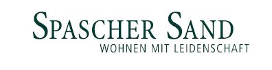 Spascher Sand Immobilien GmbH