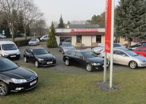 Bild zu Autohaus Busse GmbH