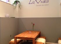 Bild zu La Vida Restaurant