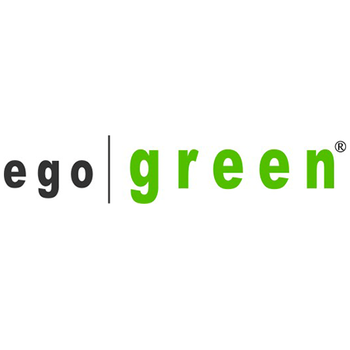 Logo von ego Handels GmbH in Schulenburg Stadt Pattensen