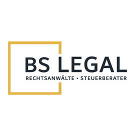 BS LEGAL Rechtsanwälte in Köln