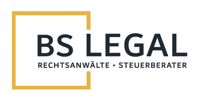 BS LEGAL Rechtsanwälte in Köln