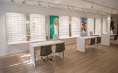 Nutzerbilder Andreß GmbH - Augenoptik Augenoptikerfachgeschäft