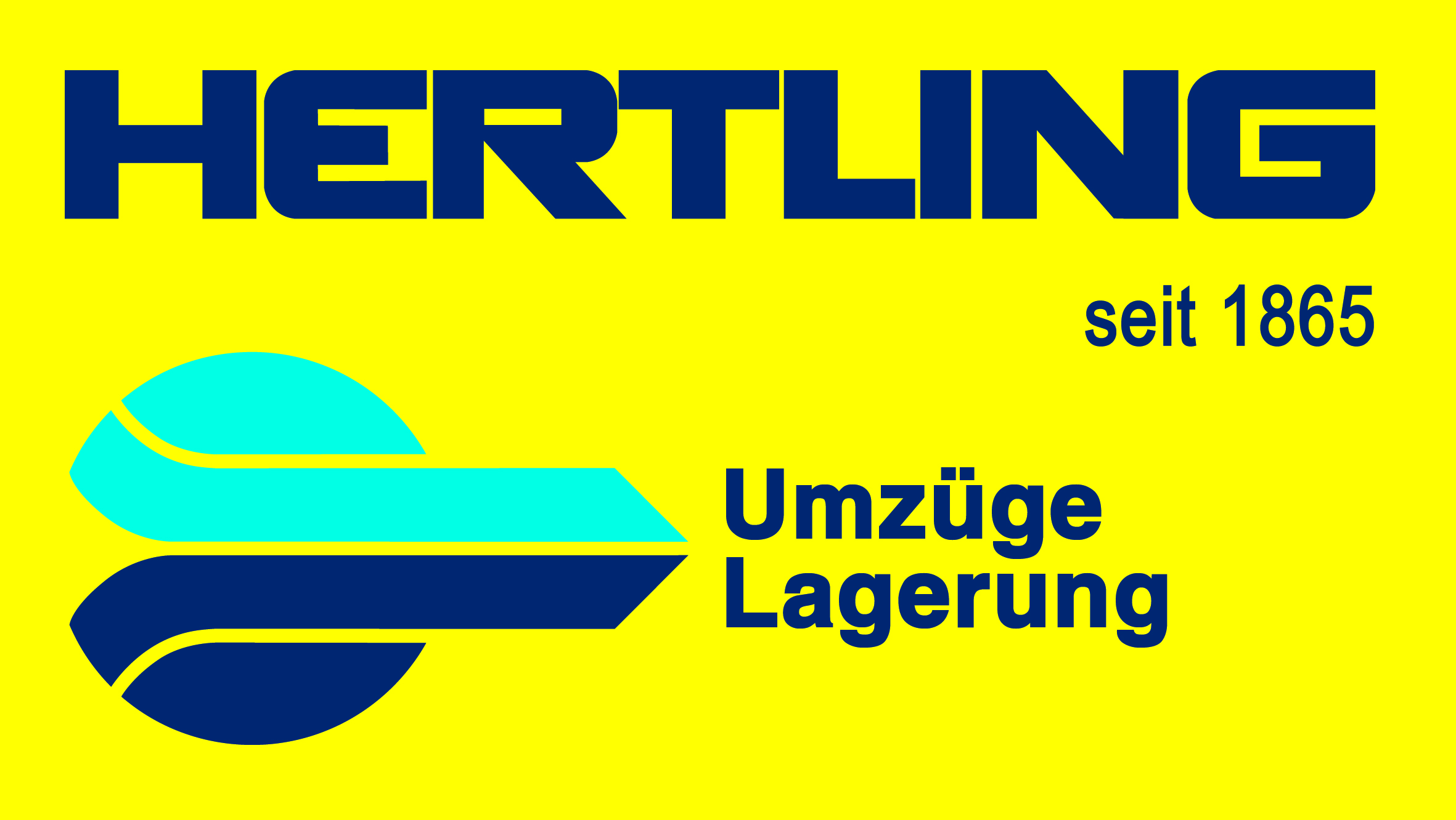 Bild 1 Hertling GmbH & Co. KG in Falkenberg