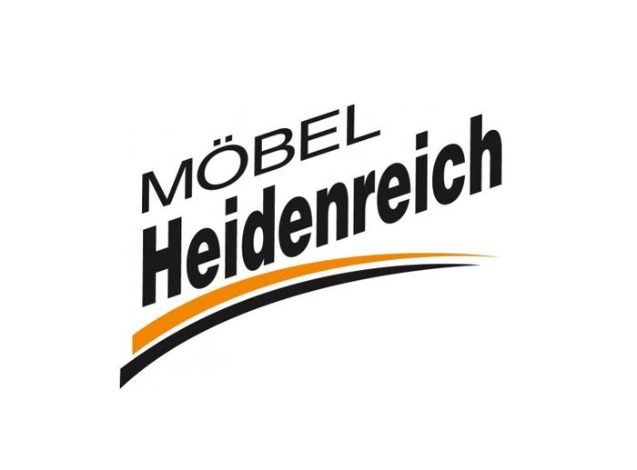 Möbel Heidenreich GmbH Logo