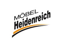 Bild zu Möbel-Heidenreich GmbH