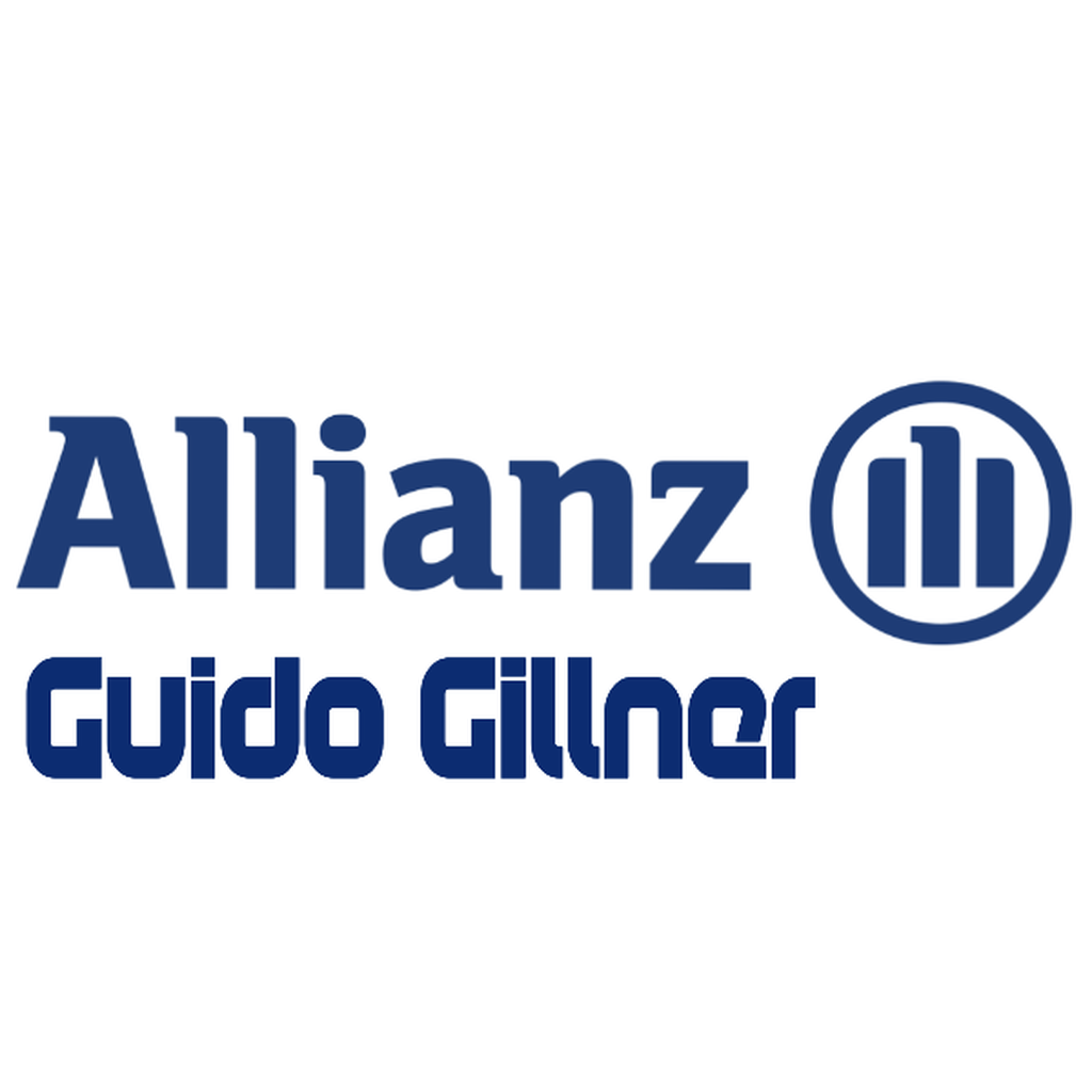 Nutzerfoto 5 Allianz Versicherung Guido Gillner Generalvertretung