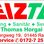 HEIZTEC Heizung Sanitär Service Thomas Horgai in Radebeul