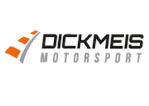 Bild zu Dickmeis Motorsport