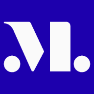 Das Logo von Martin Liesche