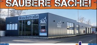 Bild zu RIS Industrie & Gebäudeservice