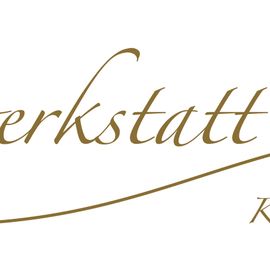 Haarwerkstatt Katharina Scheininger in München