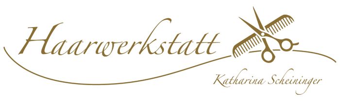 Haarwerkstatt Katharina Scheininger
