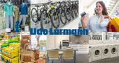 Nutzerbilder Lermann Udo GmbH & Co. KG Elektronik