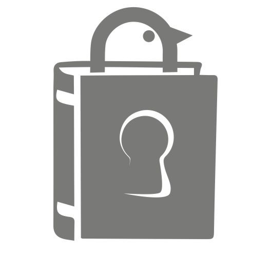 Nutzerbilder Buchfink Einbruchsicherungen - Sicherheitsfachbetrieb