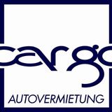 Cargo Autovermietung GmbH in Hamburg