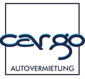 Nutzerbilder CarGo Autovermietung GmbH Autovermietung