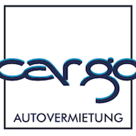 Cargo Autovermietung logo hamburg wandsbek