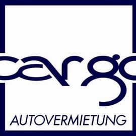 Cargo Autovermietung Hamburg logo