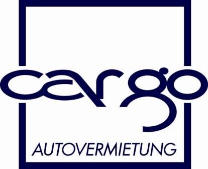 Nutzerbilder CarGo Autovermietung GmbH Autovermietung